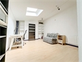 appartement à la vente